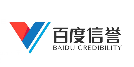 亚洲乱码精品久久久久|东盟青年在桂学技术成职业人才 获发职业技能等级证书